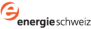 Bundesamt für Energie